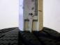 Preview: Stahlfelgen Winterreifen Skoda Fabia Polo 9N Seat Ibiza 165/70R14 81T  5Jx14H2