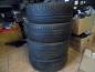 Preview: 4x Sommerreifen 2x Reifen Uniroyal / Hankook 205/55R 16 91V