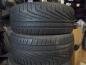 Preview: 4x Sommerreifen 2x Reifen Uniroyal / Hankook 205/55R 16 91V