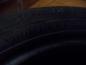 Preview: 4x Sommerreifen 2x Reifen Uniroyal / Hankook 205/55R 16 91V