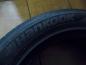 Preview: 4x Sommerreifen 2x Reifen Uniroyal / Hankook 205/55R 16 91V