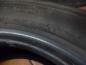 Preview: 4x Sommerreifen 2x Reifen Uniroyal / Hankook 205/55R 16 91V
