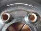 Preview: Mercedes-Benz E-Klasse W212 Ersatzrad Reserverad Continental 155/70R 17 Et39 A2124000002