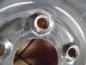 Preview: Mercedes-Benz E-Klasse W212 Ersatzrad Reserverad Continental 155/70R 17 Et39 A2124000002