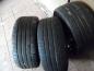 Preview: Mercedes-Benz E-Klasse W212 3x Alufelge mit Reifen 245/45R17 95W KBA 47390 7,5j x17H2