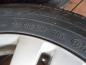 Preview: Mercedes-Benz E-Klasse W212 3x Alufelge mit Reifen 245/45R17 95W KBA 47390 7,5j x17H2