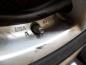 Preview: Mercedes-Benz E-Klasse W212 3x Alufelge mit Reifen 245/45R17 95W KBA 47390 7,5j x17H2