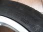 Preview: Mercedes-Benz E-Klasse W212 3x Alufelge mit Reifen 245/45R17 95W KBA 47390 7,5j x17H2