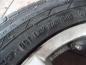 Preview: Mercedes-Benz E-Klasse W212 3x Alufelge mit Reifen 245/45R17 95W KBA 47390 7,5j x17H2