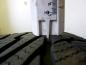Preview: Stahlfelgen Winterreifen VW Passat Audi A4/A6 195/65 R15 91T  6Jx15H2 ET:45