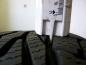 Preview: Stahlfelgen Winterreifen VW Passat Audi A4/A6 195/65 R15 91T  6Jx15H2 ET:45