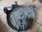 Preview: BMW 3er E46 Reserveradhalter Notradhalterung 8253590