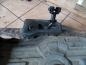 Preview: BMW 3er E46 Reserveradhalter Notradhalterung 8253590
