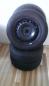 Preview: 4 Komplettr?der Sommerreifen VW Passat Kombi Audi 100 A4 195 / 65 R 15 91H