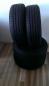 Preview: 4 Komplettr?der Sommerreifen VW Passat Kombi Audi 100 A4 195 / 65 R 15 91H
