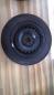 Preview: 4 Komplettr?der Sommerreifen VW Passat Kombi Audi 100 A4 195 / 65 R 15 91H