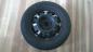 Preview: Opel , MG 4 x Felgen Sommerreifen 5,1/2Jx14H2 ET 49 mit Reifen 195/60 R14 86H