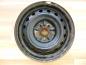 Preview: 4 x Toyota Avensis Stahlfelgen 6Jx15H2 ET39 - LK5x100 2151064
