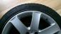 Preview: 4 x komplettr?der BMW original Sommerreifen 8Jx17H2 , ET47 , 225/45 ZR17 91Y