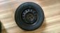 Preview: 4 x Stahlfelgen Sommerreifen Honda Civic 1992 5J x13 Reifen 175/70 R13 82 H