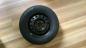 Preview: 4 x Stahlfelgen Sommerreifen Honda Civic 1992 5J x13 Reifen 175/70 R13 82 H