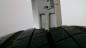 Preview: 4 x Stahlfelgen Sommerreifen Honda Civic 1992 5J x13 Reifen 175/70 R13 82 H