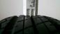 Preview: 4 x Stahlfelgen Sommerreifen Honda Civic 1992 5J x13 Reifen 175/70 R13 82 H