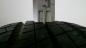 Preview: 4 x Stahlfelgen Sommerreifen Honda Civic 1992 5J x13 Reifen 175/70 R13 82 H