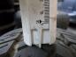Preview: 5,5J x 13H2 ET38 original VW Golf 3 -2x Winterreifen Winterr?der 175/70 R13 T