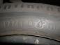 Preview: 1x Winterreifen Stahlfelgen VW , Audi , Seat , Skoda 195/65R15 91T 6Jx15H2 ET47