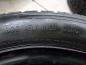 Preview: 4x Winterreifen Stahlfelgen Suzuki WagonR+, Opel Agila Mini-Van ET45 4.5Jx14CH 165/ 60 R14 89 T 4 loch