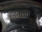 Preview: 4x Winterreifen Stahlfelgen Suzuki WagonR+, Opel Agila Mini-Van ET45 4.5Jx14CH 165/ 60 R14 89 T 4 loch