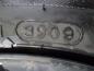 Preview: 1xWinterreife Stahlfelgen 185/60R15 88T VW 6Jx15 ET38