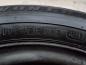 Preview: 2xWinterreifen Peugeot 175/65R14 C90 88T 5,5JX14CH Profilteife: mm5 , 2140700