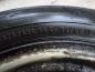 Preview: 2xWinterreifen Peugeot 175/65R14 C90 88T 5,5JX14CH Profilteife: mm5 , 2140700