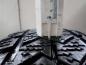 Preview: 2xWinterreifen Peugeot 175/65R14 C90 88T 5,5JX14CH Profilteife: mm5 , 2140700
