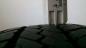 Preview: 4 x Kompletträder Sommerreifen stahlfelgne 175/65 R14 82T , 5,5Jx14 ET 34