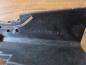 Preview: Ford Focus Bolt Ersatzrad 4M511402AB