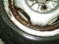 Preview: 4xWinterreifen 14*51/2J 1079/55HG 165R14 84Q