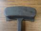 Preview: VW Lupo Unterlage Ersatzrad Auflage 6H0601125A