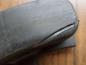 Preview: VW Lupo Unterlage Ersatzrad Auflage 6H0601125A