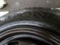 Preview: 4x Winterreifen Stahlfelgen für Ford 5.5Jx14 ET:47.5 175/65 R14 82H 4Loch