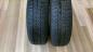 Preview: 2 x komlpetträder Opel Astra/Vectra Sommerreifen 165/65 R14 78T 5,5Jx14H2 ET49 .