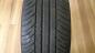 Preview: 3x Alufelgen Sommerreifen 8J x17 ET:35 Reifen :225/45 ZR17 (91W-94Y) Audi / VW