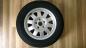Preview: Notrad Alufelge Audi A4 B5 Reife 195 / 65 R15 91V Felge 6Jx15H2 ET45 5x112