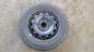 Preview: Winterreife Stahlfelge f?r Ford Fiesta 5.5Jx14 ET:47.5 175/65 R14 82T 4Loch