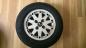 Preview: 4 x Alufelgen Sommerreifen RW Wheels 5.1/2 Jx13 H2 ET 38 Reifen 165/70 R13 79T