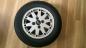 Preview: 4 x Alufelgen Sommerreifen RW Wheels 5.1/2 Jx13 H2 ET 38 Reifen 165/70 R13 79T