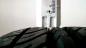 Preview: 4 x Alufelgen Sommerreifen RW Wheels 5.1/2 Jx13 H2 ET 38 Reifen 165/70 R13 79T