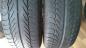 Preview: 4 x Komplett Alufelgen + Reifen Original VW Polo 6N 185/55 R14 80H,6Jx14H2 ET 43